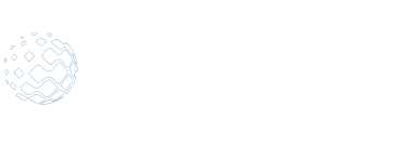 Global Logistics Express Courier