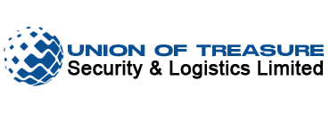 Global Logistics Express Courier